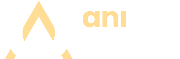 Aniwatch Logo – Upcoming Anime Streaming